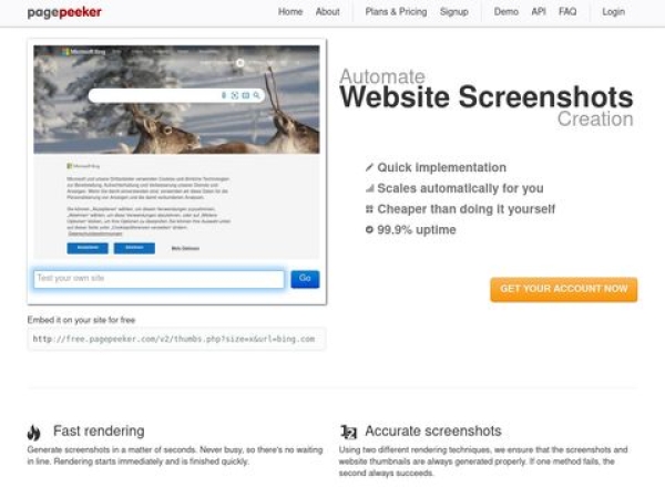 arniservices.com