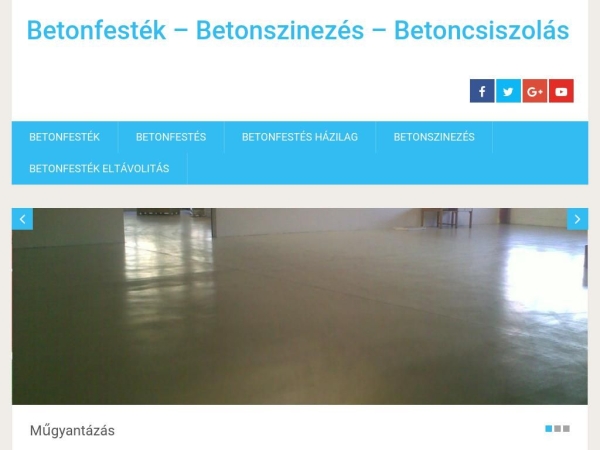 betonfestek.com