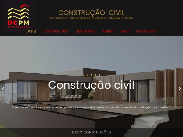 construtorcivil.com