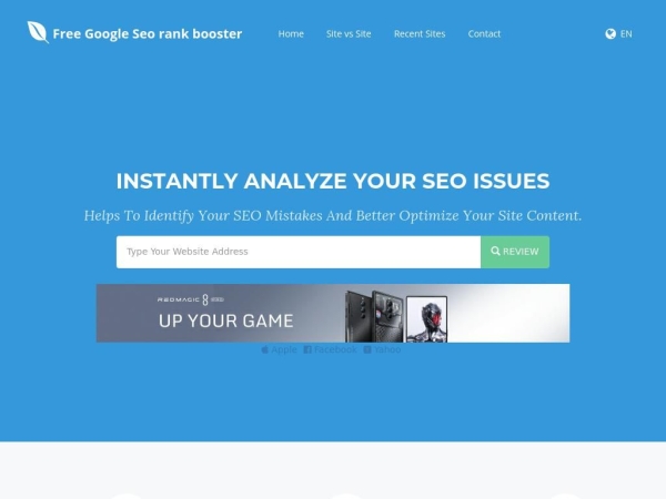 freerankbooster.com