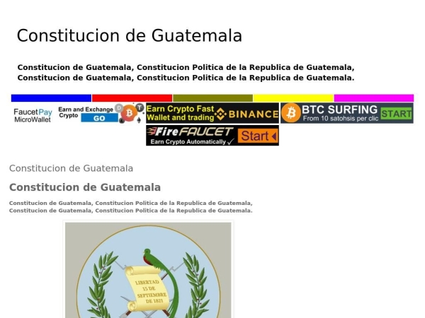 guatemaladocumento.blogspot.com