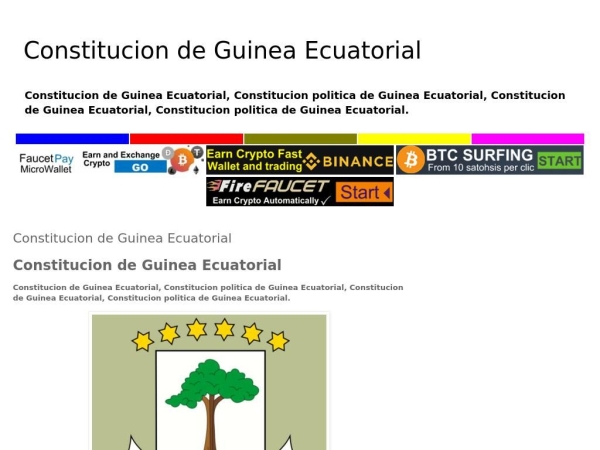 guineadocumento.blogspot.com