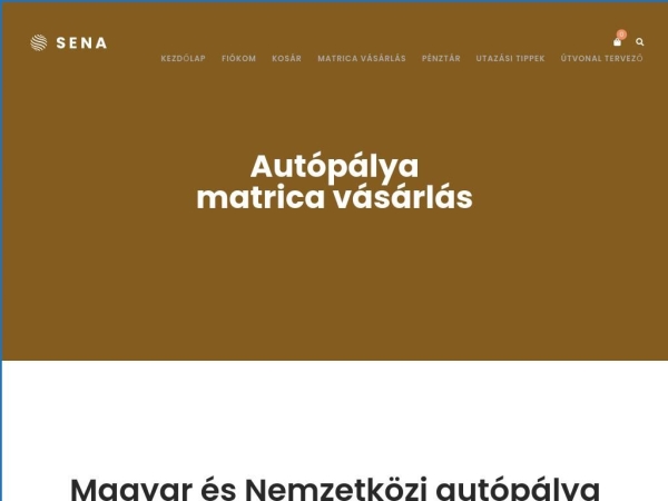 matricavasarlas.hu