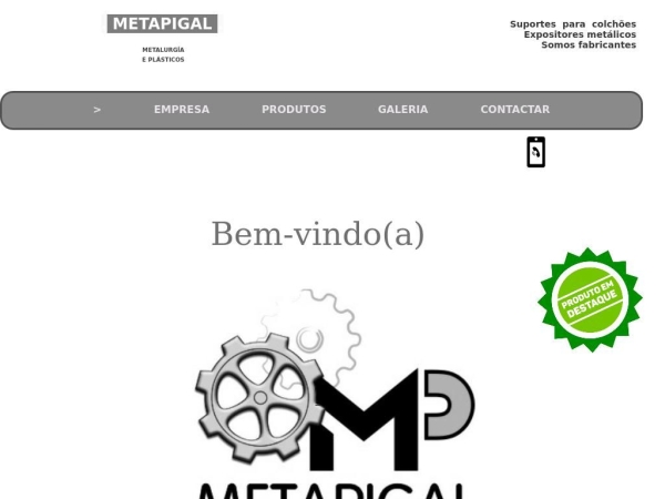 metapigal.pt