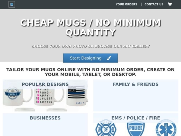 mugsexpress.com