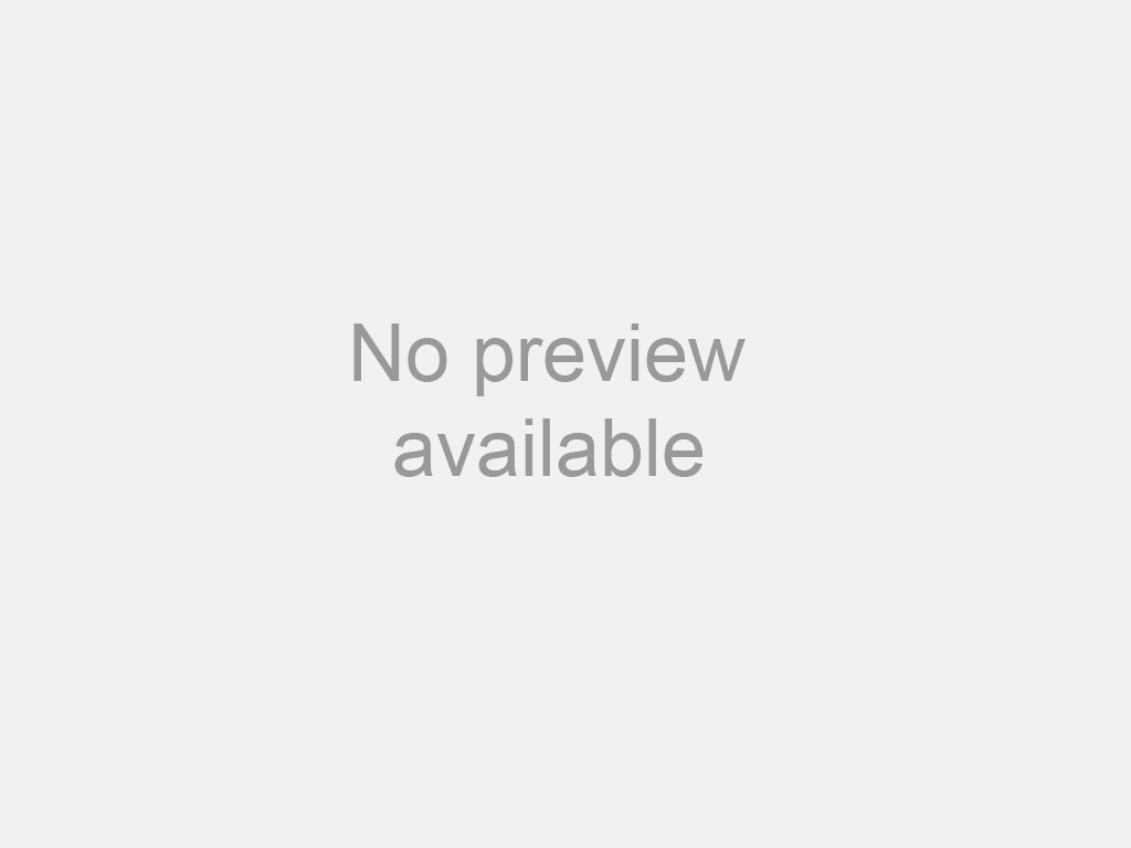 pipedrive.com