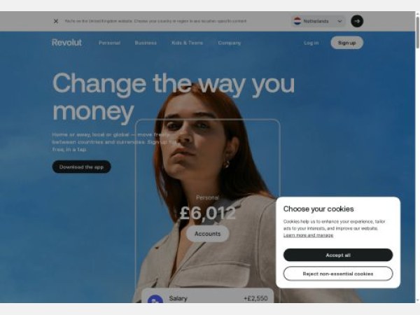 revolut.com
