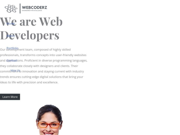 webcoderz.co.in